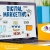 [Image: ¡Capacítate desde Casa y Mejora tu CV! ¡Paga $11 en Lugar de $175 por Curso Online de Introducción al Marketing Digital!m]