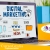 [Imagen:¡Capacítate desde Casa y Mejora tu CV! ¡Paga $11 en Lugar de $175 por Curso Online de Introducción al Marketing Digital!]