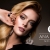 [Image: ¡Paga $20 en Lugar de $54 por Maquillaje Profesional + Peinado Elaborado + Lavado de Cabello + Esmaltado Semipermanente en Manos!m]