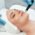 [Image: ¡Paga $20 en Lugar de $190 por 2 Sesiones de Limpieza Facial Profunda con: 1 Microdermoabrasión con Punta de Diamante + 1 Extracción de Puntos Negros con Vapor de Ozono + 2 Exfoliaciones + 2 Aplicaciones de Serum + 2 Crioterapias y Más!m]