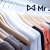 [Image: ¡Paga Q75 y recibe Q150 por Servicio de Dry Clean, Lavado y Planchado de Ropa!m]