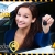 [Image: ¡Paga $60 en Lugar de $120 por Clases de Manejo de Auto o Moto Standard con: 12 Clases Prácticas + 5 Clases Teóricas y de Mecánica Básica + Asesoría para Trámite de Licencia + 20% de Descuento en Exámenes y Material de Estudio!m]