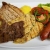 [Image: ¡Paga Q139 en Lugar de Q330 por Parrillada para 2 que Incluye: 2 Piezas de Puyazo + 2 Piezas de Pollo + 2 Chorizos + 1 Ensalada de La Casa + 2 Purés de Papas + 1 Pichel de Horchata o Jamaica!m]
