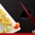 [Image: ¡Paga $13.99 en Lugar de $25.99 por 2 Rollos de Sushi a Elección entre Crunchy Crab, Plátano, Dancing, Honolulu o California) + 1 Orden de Wantanes + 1 Pichel de Té Verde o de Melocotón!m]