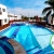 [Image: ¡Paga Q468 en lugar de Q780 por Estadía de 1 Noche para 2 Personas en Habitación Doble en Playa Plana Hotel!m]