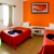 [Image: ¡Paga Q468 en lugar de Q780 por Estadía de 1 Noche para 2 Personas en Habitación Doble en Playa Plana Hotel!m]