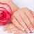 [Image: ¡Paga $9 en Lugar de $35 por Set de Uñas Acrílicas a Elección entre French, Naturales o Cover de Color (Baño de Acrílico) + Esmaltado Permanente en Manos o Pies!m]