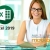 [Imagen:¡Paga $19 en Lugar de $99 por Curso Completo de Microsoft Excel 2019!]