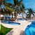 [Image: ¡Paga Q468 en lugar de Q780 por Estadía de 1 Noche para 2 Personas en Habitación Doble en Playa Plana Hotel!m]