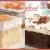 [Image: ¡Paga $13 en Lugar de $24 por Postre 3 Leches de Vainilla o de Chocolate de 12 a 15 Porciones!m]