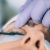 [Image: ¡Paga Q89 en Lugar de Q425 por Lash Lifting + Tinte de Pestañas + Depilación y Diseño de Cejas con Henna!m]