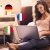[Image: ¡Paga $22 en Lugar de $405 por 12 Meses de Curso Online de Idioma a Elección: Inglés, Alemán, Italiano o Francés + Certificación por Cada Nivel del Curso Aprobado + BONO: 12 MESES GRATIS DE OTRO CURSO!m]
