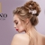 [Image: ¡Paga $20 en Lugar de $78 por Peinado Elaborado + Maquillaje Profesional Marca TIGI + Lavado + Esmaltado Semipermanente en Manos!m]