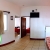 [Image: ¡Paga Q870 en lugar de Q1,450 por Estadía de 1 Noche hasta para 4 Personas en Habitación Cuádruple en Playa Plana Hotel!m]