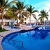 [Image: ¡Paga Q870 en lugar de Q1,450 por Estadía de 1 Noche hasta para 4 Personas en Habitación Cuádruple en Playa Plana Hotel!m]