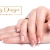 [Image: ¡Paga Q75 en Lugar de Q200 por Set de Uñas Acrílicas Baby Boomer, Naturales o French + Decoración en 2 uñas + Manicure Express!m]