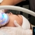 [Image: ¡Paga $30 en Lugar de $160 por 2 Sesiones de Rejuvenecimiento Facial con La Nueva Tecnología CRYO T-SHOCK: Reduce Arrugas y Líneas de Expresión, Aumenta el Colágeno y La Elastina, Reduce Las Bolsas de Los Ojos, Trata El Acné y Más!m]