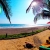 [Image: ¡Paga Q870 en lugar de Q1,450 por Estadía de 1 Noche hasta para 4 Personas en Habitación Cuádruple en Playa Plana Hotel!m]