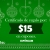 [Image: ¡Certificado de Regalo por $15 en Cupones de Cupón Club!m]
