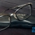 [Image: ¡Paga $175 en Lugar de $355 por Lentes Graduados de Policarbonato o Resina con Antirreflejante y con Aros de Marcas Exclusivas Calvin Klein, Converse, Cadillac, Eyecroxx, Wilson, Seeline + Examen Visual Realizado por Optometristas Certificados y Más!m]
