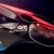 [Image: ¡Paga $175 en Lugar de $355 por Lentes Graduados de Policarbonato o Resina con Antirreflejante y con Aros de Marcas Exclusivas Calvin Klein, Converse, Cadillac, Eyecroxx, Wilson, Seeline + Examen Visual Realizado por Optometristas Certificados y Más!m]