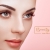 [Image: ¡Paga Q89 en Lugar de Q430 por Lash Lifting + Tinte de Pestañas + Depilación y Diseño de Cejas con Henna!m]