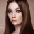 [Image: ¡Paga $18 en Lugar de $68 por Tinte Completo o Mechas a Elección entre Balayage o Babylights + Sellador de Color + Tratamiento Capilar de Argán + Lavado Spa + Corte de Puntas + Planchado o Secado!m]