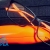 [Image: ¡Paga $175 en Lugar de $355 por Lentes Graduados de Policarbonato o Resina con Antirreflejante y con Aros de Marcas Exclusivas Calvin Klein, Converse, Cadillac, Eyecroxx, Wilson, Seeline + Examen Visual Realizado por Optometristas Certificados y Más!m]