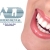 [Image: ¡Paga $32 en lugar de $150 por Diagnóstico Buco-Dental + Limpieza con Ultrasonido + Aplicación de Flúor + 1 Radiografía + 2 Rellenos Estéticos de Resina Blanca en Western Dental! Obtén 20% de descuento en tratamientos adicionalesm]