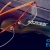 [Image: ¡Paga $175 en Lugar de $355 por Lentes Graduados de Policarbonato o Resina con Antirreflejante y con Aros de Marcas Exclusivas Calvin Klein, Converse, Cadillac, Eyecroxx, Wilson, Seeline + Examen Visual Realizado por Optometristas Certificados y Más!m]
