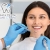 [Image: ¡Paga Q85 en Lugar de Q550 por Limpieza Dental Completa con Eliminación de Sarro y Placa con Ultrasonido + Pulido con Profijet + Aplicación Tópica de Flúor + Examen de Diagnóstico Completo y Evaluación!m]