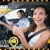 [Image: ¡Paga $60 en Lugar de $120 por Clases de Manejo de Auto o Moto Standard con: 12 Clases Prácticas + 5 Clases Teóricas y de Mecánica Básica + Asesoría para Trámite de Licencia + 20% de Descuento en Exámenes y Material de Estudio!m]