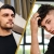 [Image: ¡Paga $15 en Lugar de $38 por Alisado de Keratina o Rizado Permanente + Corte de Cabello + Lavado Capilar + Facial Express + Secado + Peinado + Aplicación de Producto!m]