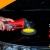 [Imagen:¡Paga $20 en Lugar de $60 por Pulido de Pintura con: Aplicación de Robin 3M + Encerado a Máquina Fórmula 1!]
