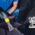 [Image: ¡Paga Q299 en Lugar de Q675 por Limpieza de Tapicería Automotriz con Limpieza de Techo Interior y Aspirado + Lavado Exterior con Espuma + Abrillantador de Neumáticos + Limpieza de Vidrios + Aplicación de Cera Liquida!m]