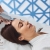 [Image: ¡Paga Q99 en Lugar de Q700 por Facial Antiacné con Peeling Ultrasónico + Microdermoabrasión + Tónico Seboregulador + Terapia LED + Extracción + Limpieza Profunda + Mascarilla Personalizada + Cauterización de Barros + Aplicación de Protector Solar!m]
