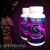 [Image: ¡Paga Q99 en Lugar de Q250 por Exclusivo Frasco con 180 Cápsulas de Tratamiento Detox Fórmula Mejorada G NUTRITION!m]