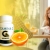 [Image: ¡Paga Q95 en Lugar de Q190 por Frasco de 90 Cápsulas de Vitamina C de 500 mg!m]