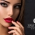 [Image: ¡Paga $18 en Lugar de $60 por Manicure Spa + Pedicure Spa + Esmaltado Normal en Manos o Pies + Tratamiento Capilar Hidratante + Lavado + Corte de Puntas + Secado o Planchado + Limpieza de Cejas!m]