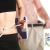 [Image: ¡Paga $30 en lugar de $192 por paquete reductivo de 17 sesiones que incluye: 1 liposucción sin cirugía + 5 gel de algas marinas + 5 gimnasias pasivas + 5 wraps de canela + 1 thermoslim en SPAradise!m]