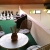 [Image: ¡Paga Q699 en lugar de Q1,500 por Estadía Romántica que Incluye: 1 Noche en Junior Suite o Suite + Decoración con Velas y Rosas + Botella de Vino + Chocolates + 2 Desayunos + Uso de Piscina, Jacuzzi y Más!m]