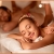 [Image: ¡Paga Q99 en Lugar de Q350 por Terapia Relajante para Pareja que Incluye: Masajes + Aceites Nutrientes de Rosas + Decoración Especial + Aromaterapia + Musicoterapia + Tés Relajantes + Fotografía Digital!m]