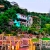 [Image: ¡Fin de Semana en El Lago! ¡Paga Q699 en Lugar de Q1,800 por Estadía de 3 Días y 2 Noches para 2 Adultos en el Lago de Atitlán: Habitación Doble + 4 Desayunos + Uso Ilimitado de Kayaks + Impuestos Incluidos!m]