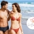 [Image: ¡Paga Q99 en Lugar de Q1,500 por 12 Sesiones de Depilación IPL en 3 Áreas a Elección: MUJER: Media Pierna, Bikini Completo, Axilas, Bigote, Entrecejo o Línea del Abdomen y HOMBRE: Axila, Barba, Pectoral, Bikini o Medio Rostro!m]