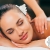 [Image: ¡Paga $10 en Lugar de $50 por 1 Masaje Relajante + Reflexología + Digitopuntura + Exfoliación Corporal!m]