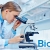 [Image: ¡Paga Q449 en Lugar de Q2,075 por 35 Exámenes de Laboratorio: Hematología + Glucosa + Triglicéridos + Colesterol + Sodio + Potasio + Calcio + Bilirrubina y Más!m]