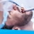 [Image: ¡Paga $48 en Lugar de $220 por Extracción de 1 Cordal + Radiografía + Limpieza con Ultrasonido + Consulta Ortodóntica + Consulta Postoperatoria!m]