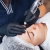 [Image: ¡Paga $50 en Lugar de $100 por Diseño de Cejas con Micropigmentación Técnica Clásica + Depilación de Cejas con Hilo!m]