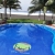 [Image: ¡Paga Q199 en Lugar de Q400 por Day Pass para 2 en Utz Tzaba Beach, Monterrico + Vale de Q100 Consumibles en El Menú Abierto del Restaurante!m]