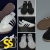 [Image: ¡Paga Q399 en lugar de hasta Q1000 por un par de Zapatos Adidas Samba en Sport Shoes!m]